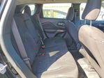 Jeep Cherokee 2019