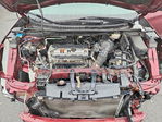 Honda CR-V 2012
