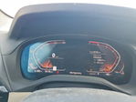 BMW X3 2020