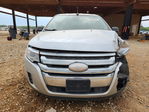 Ford Edge 2014