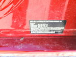 BMW Series 3 2013