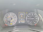 Subaru Outback 2023
