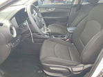 Kia Forte 2021
