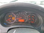 Nissan Altima 2012