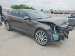Kia Optima 2013