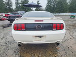 Ford Mustang 2006