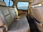 GMC Sierra 2009