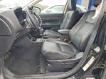 Mitsubishi Outlander 2016