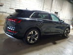 Audi e-tron 2023