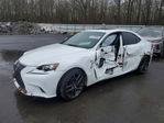 Lexus IS 2015
