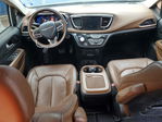Chrysler Pacifica 2017