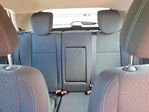 Chevrolet Trax 2016
