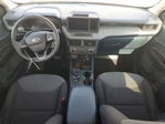 Ford Maverick 2023