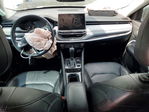 Jeep Compass 2022