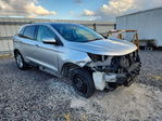 Ford Edge 2016