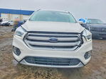 Ford Escape 2019