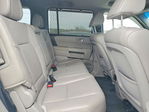 Honda Pilot 2012