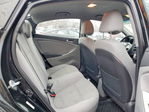 Hyundai Accent 2017