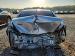 Acura TL 2013