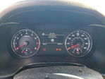 Kia Forte 2024