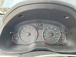 Subaru Legacy 2013