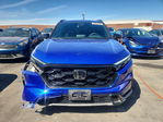 Honda CR-V 2023