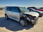 Scion xB 2008