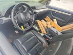 Audi A4 2008