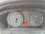 BMW X5 2011