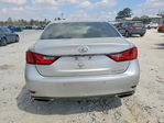 Lexus GS 2013