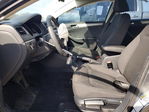Volkswagen Jetta 2015