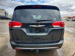 Chrysler Pacifica 2017