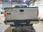 Ford F-150 2011