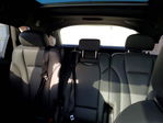 Audi Q7 2021