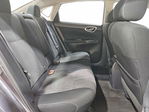 Nissan Sentra 2014
