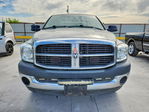 Dodge RAM 2009