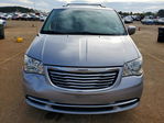 Chrysler Voyager 2016