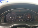 Audi Q7 2018