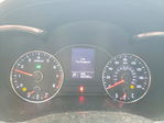 Kia Forte 2014