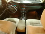 Chevrolet Impala 2012