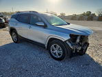 GMC Terrain 2022