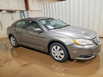 Chrysler 200 2012