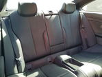 BMW Series 4 2016