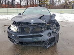 BMW X6 2016