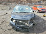 Dodge Caravan 2012