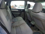 Honda CR-V 2010