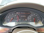 Audi A6 2013