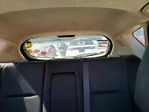 Mazda 3 2011