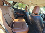 Subaru Outback 2020