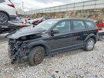 Dodge Journey 2015